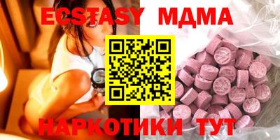 спиды Будённовск