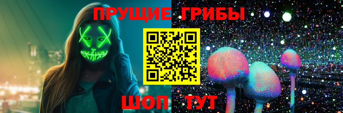 Галлюциногенные грибы мицелий Псков